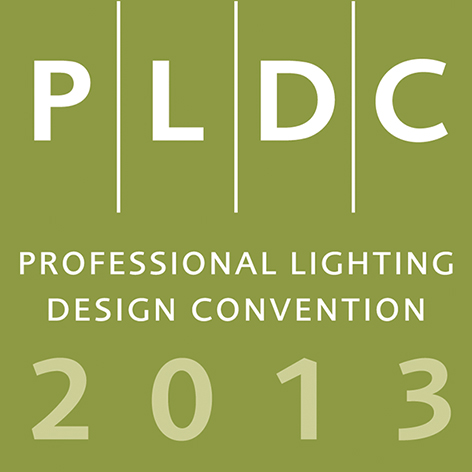PLDC 2013